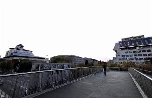 2023 11 PEKIN - 1 MUSEE NATIONAL (4)